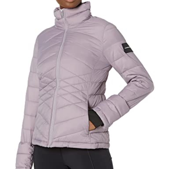 Calvin Klein Performance Jackets & Coats Calvin Klein Performance